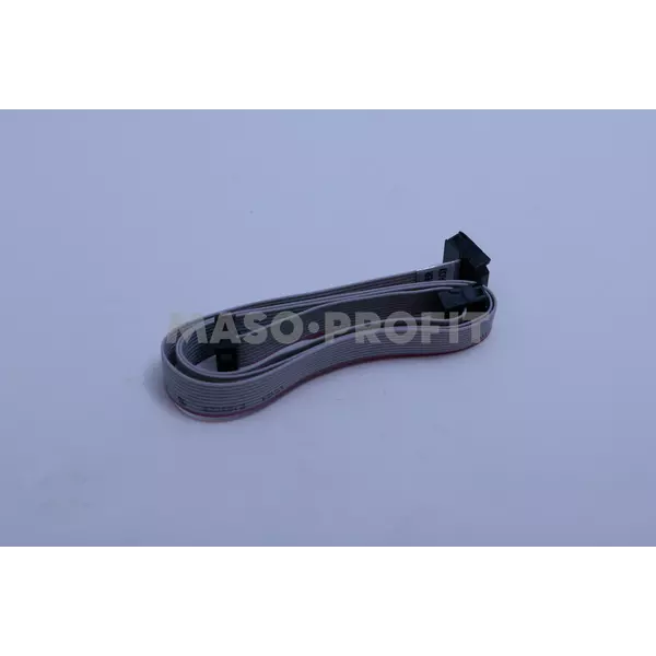 Retigo Kabel propojovaci PLC10-3-60 RET