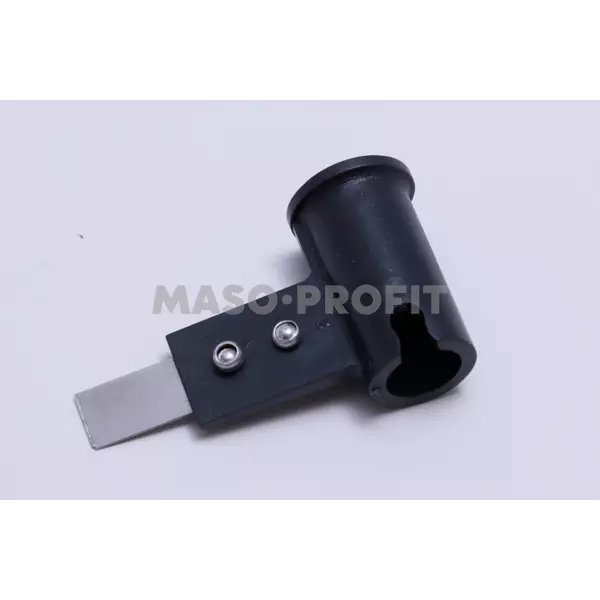 Sterka pasu BG400 MEDO