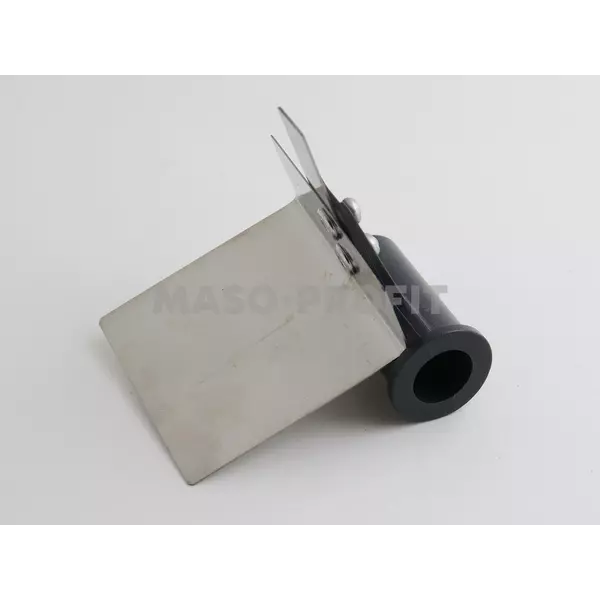 Sterka kompletni BG400 MEDO