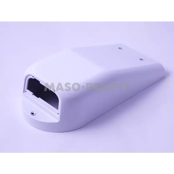 SPAR Kryt motoru SP-800 - horní