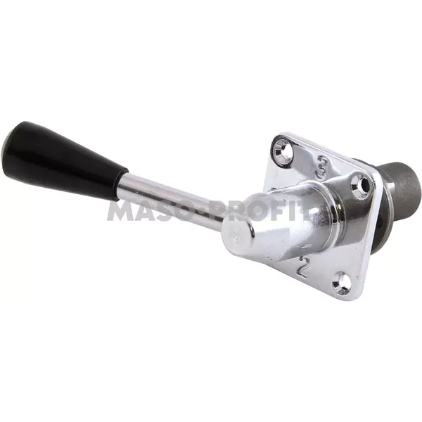 SPAR Páka řadící SP-200