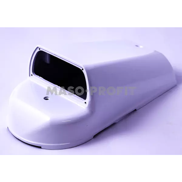 SPAR Kryt převodovky SP-200