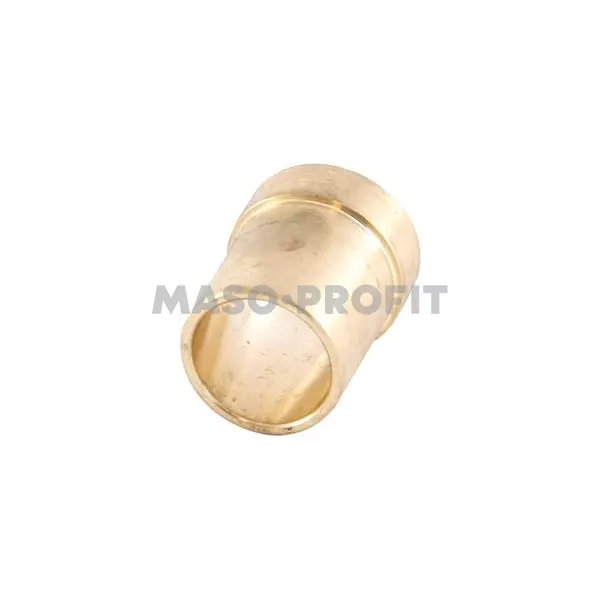 SPAR Pouzdro VS1205