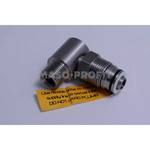 Kolinko 1/2" 4962 RAM