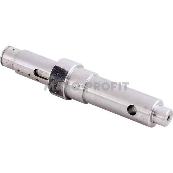 Hridel W22 HLM