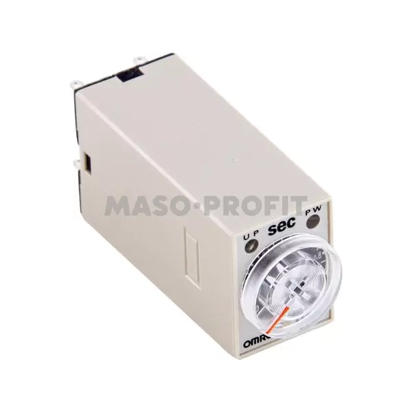Casovac HL-17010K/20K/45K HLM