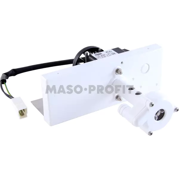 N.T.F. Čerpadlo 55W SL50 - 110