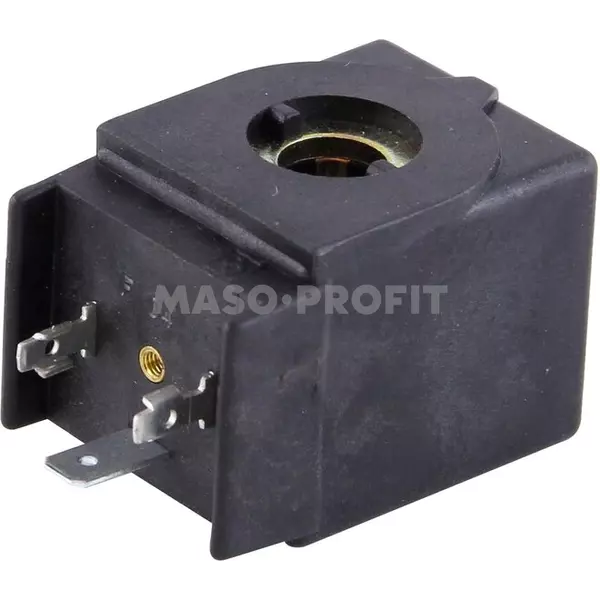 N.T.F. Cívka solenoidu SL60