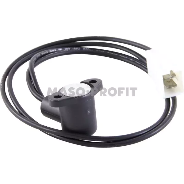 N.T.F. Termostat vodního chlazení SL60