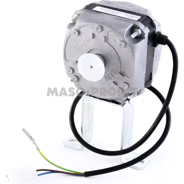 N.T.F. Ventilátor NTF
