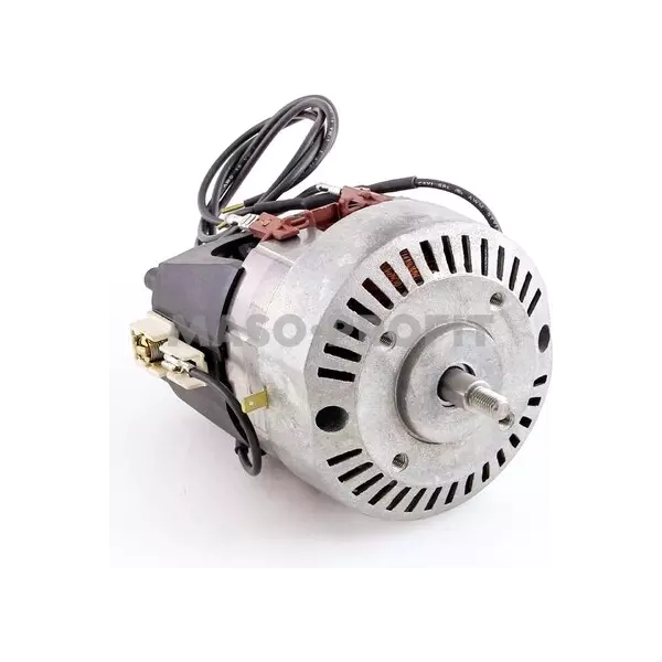 Motor mixeru FR N:17 REM