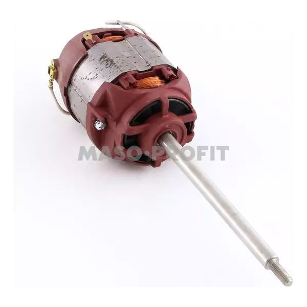 Motor FN-A1 REM AI24