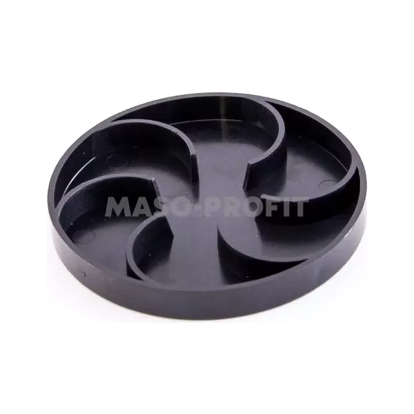 Miska A132 REM