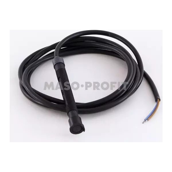 Spinac magneticky A114 FR-A1 REM