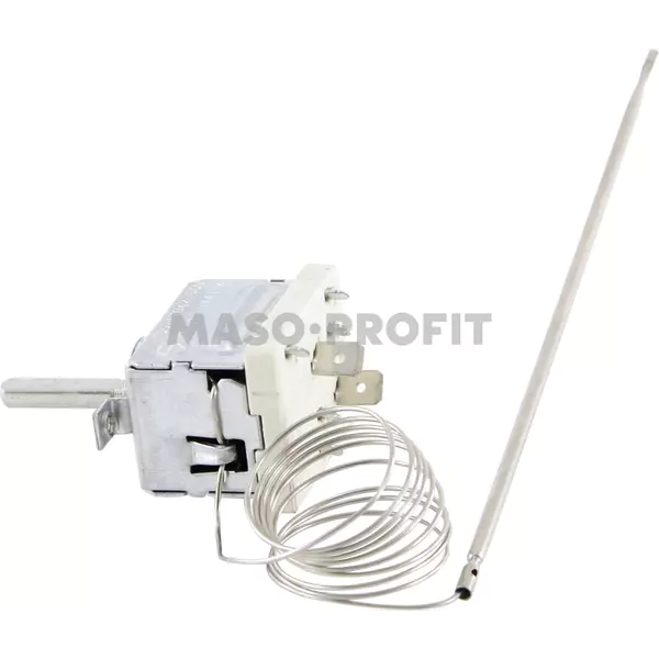 Fiamma Termostat provozní GR6.1