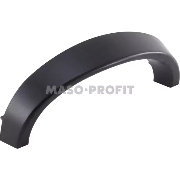 Fiamma Madlo plast L/P GR8