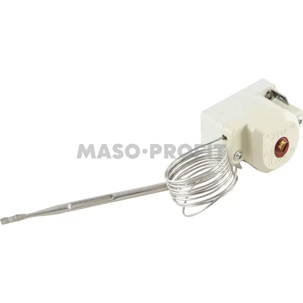 Fiamma Termostat pojistný 220 °C