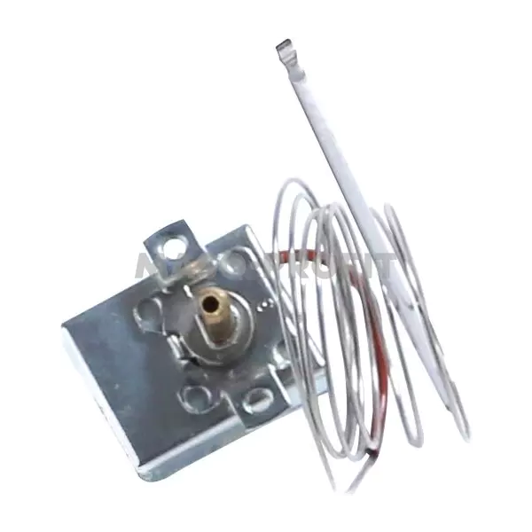 Fiamma Termostat 300°C