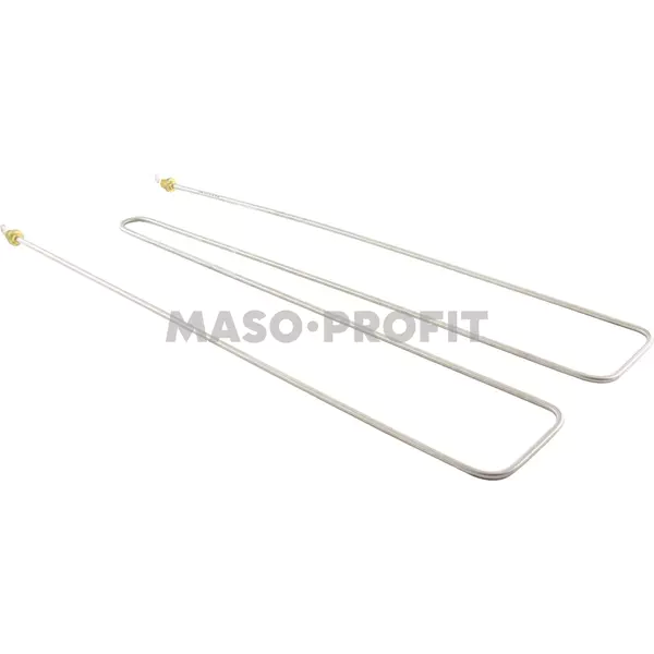 Fiamma Těleso topné 1300W 230VSEF 650