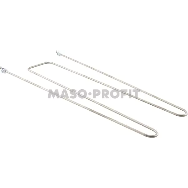 Fiamma Těleso topné 1700W 230V SEF 650