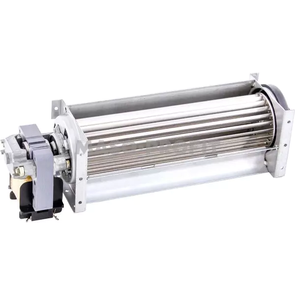 Ventilator Q24