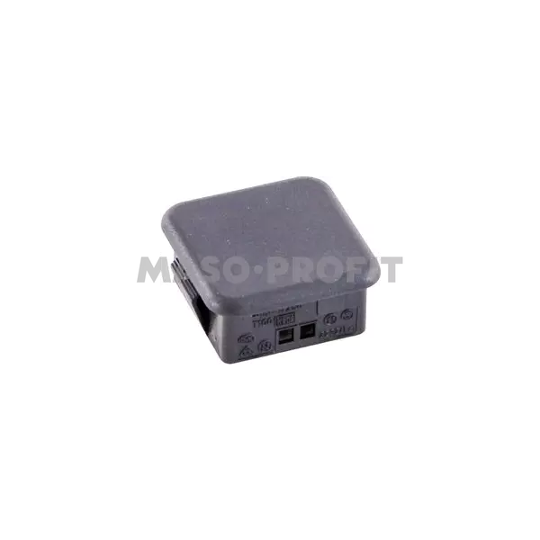 Zaslepka 6010240105