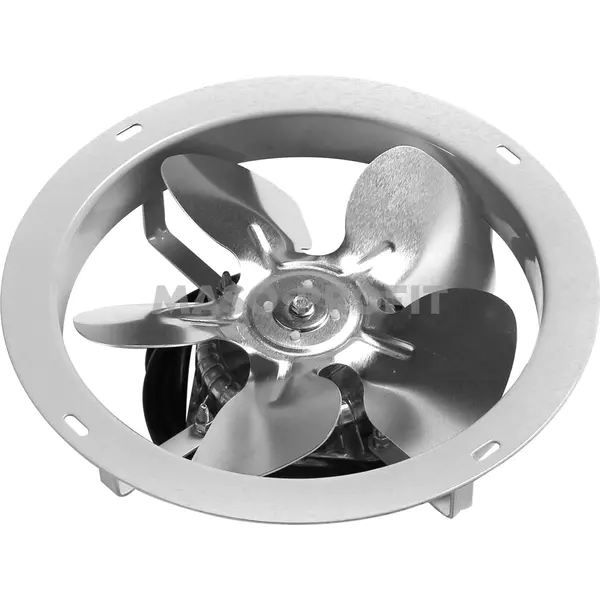 Ventilator prostorovy6010050003