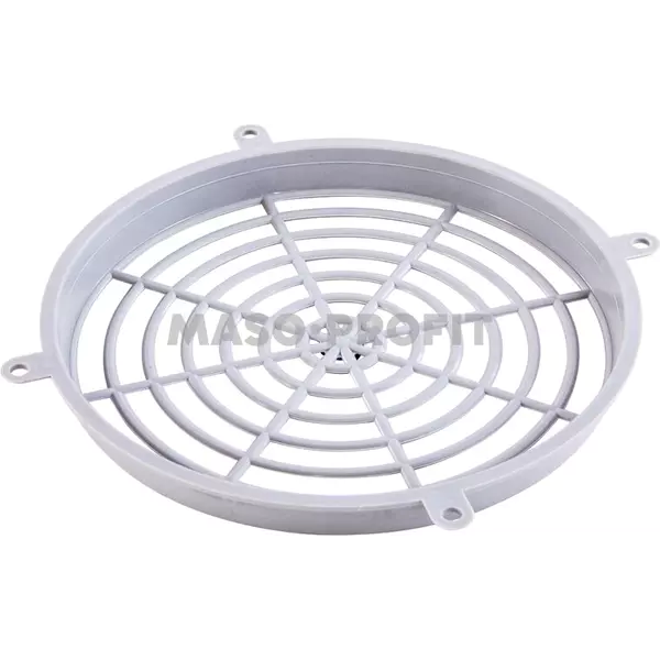 Kryt ventilatoru 6010240026
