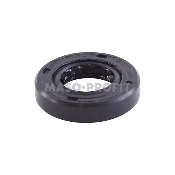 SPAR Simering SP-800