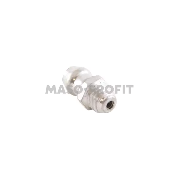 SPAR Maznice SP-200