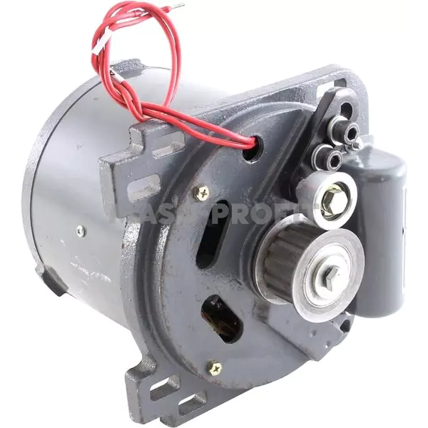 SPAR Motor 230V SP-22