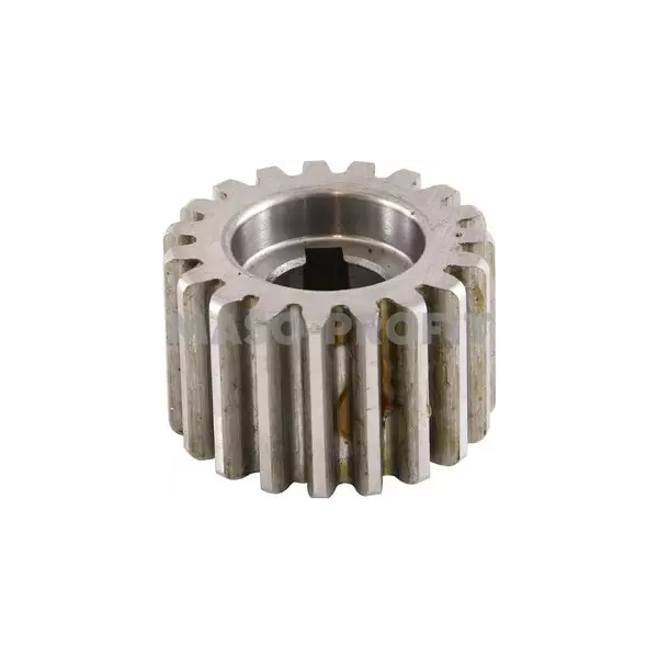 SPAR Kolo ozubené SP-22/19