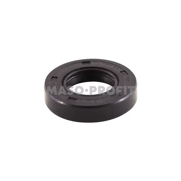 SPAR Simering SP-22