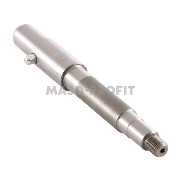 SPAR Hřídel SP-22
