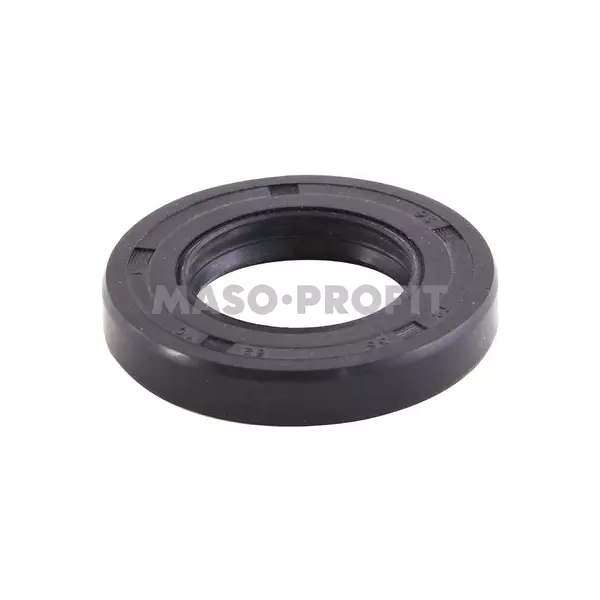 SPAR Simering SP-30