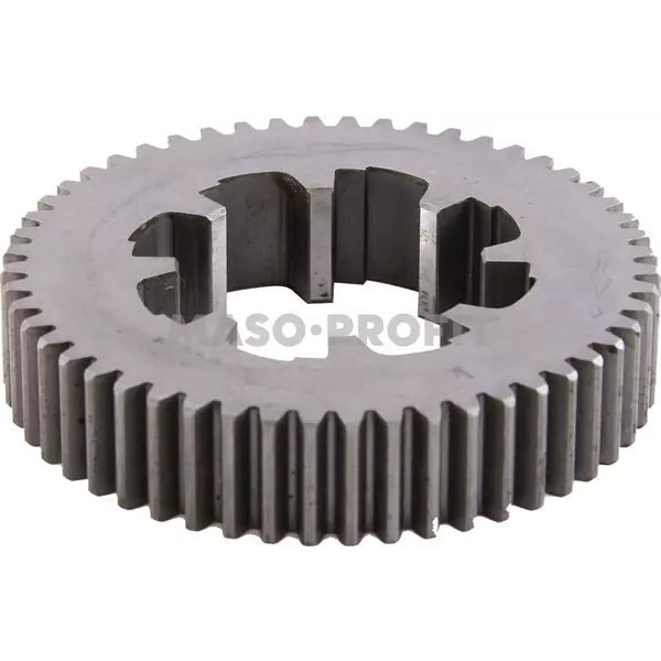 SPAR Kolo ozubené SP-30