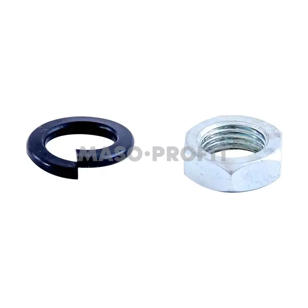 SPAR Matice SP-30