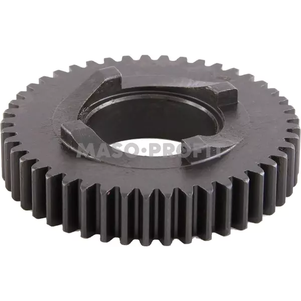 SPAR Kolo ozubené SP-30/122