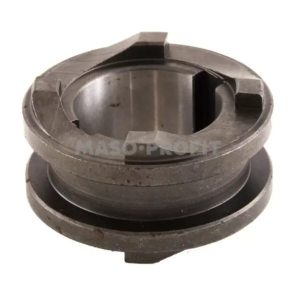 SPAR Rolna SP-30