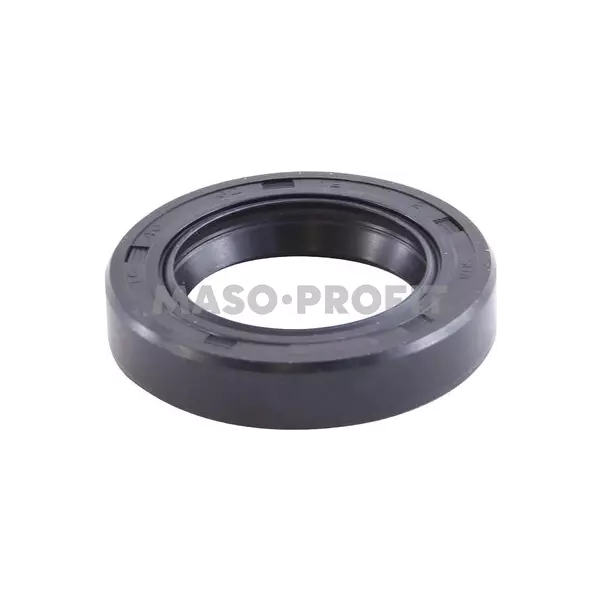 SPAR Simering SP-40