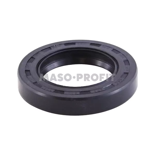 SPAR Simering SP-50