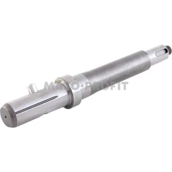 SPAR Hřídel SP-50