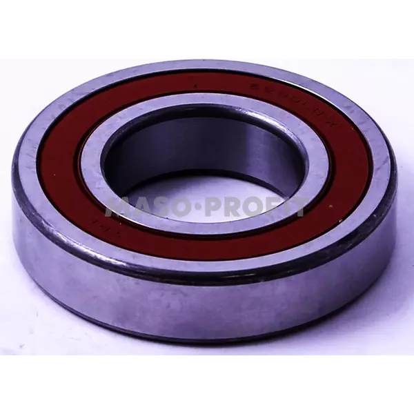 SPAR Ložisko SP60