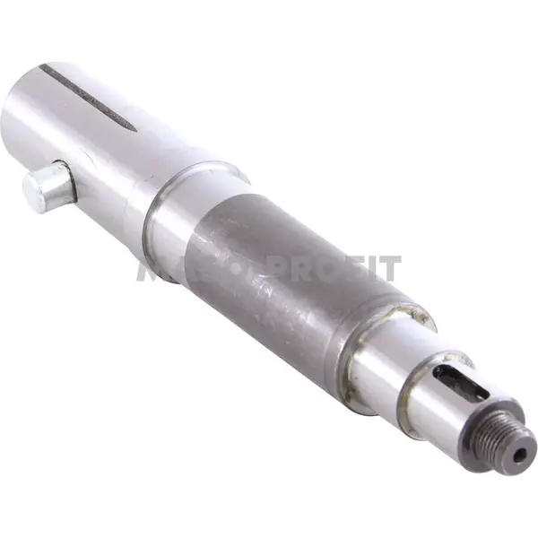 SPAR Hřídel SP60