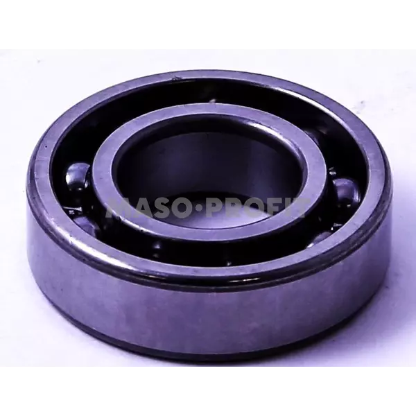 SPAR Ložisko SP60/140