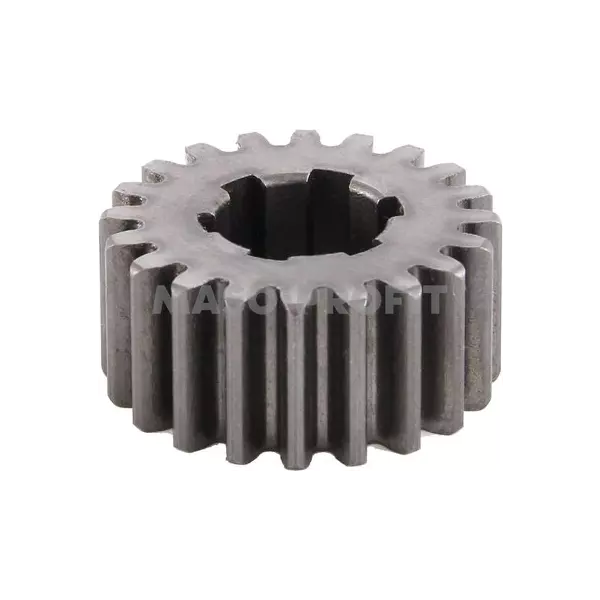 Kolo ozubene SP60/143