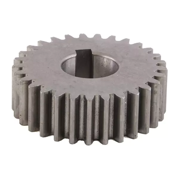Kolo ozubene SP60/148