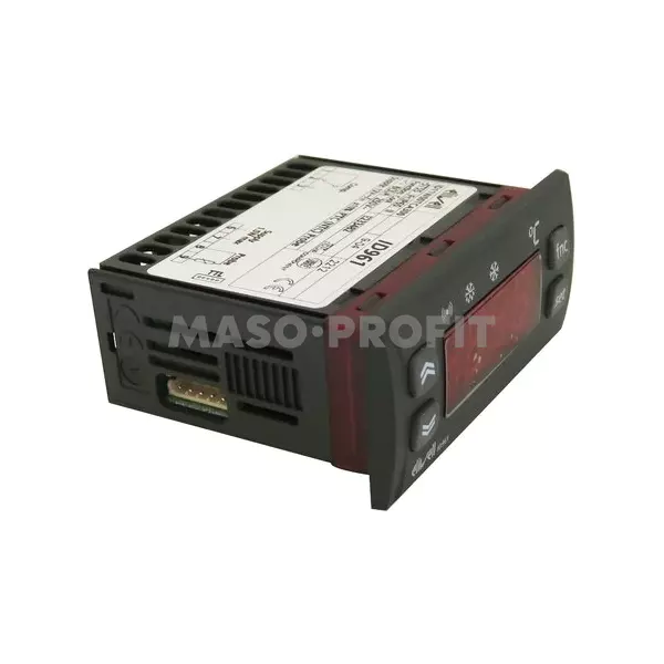 MASO-PROFIT Regulátor ELIWEL ID961 PTC 12V