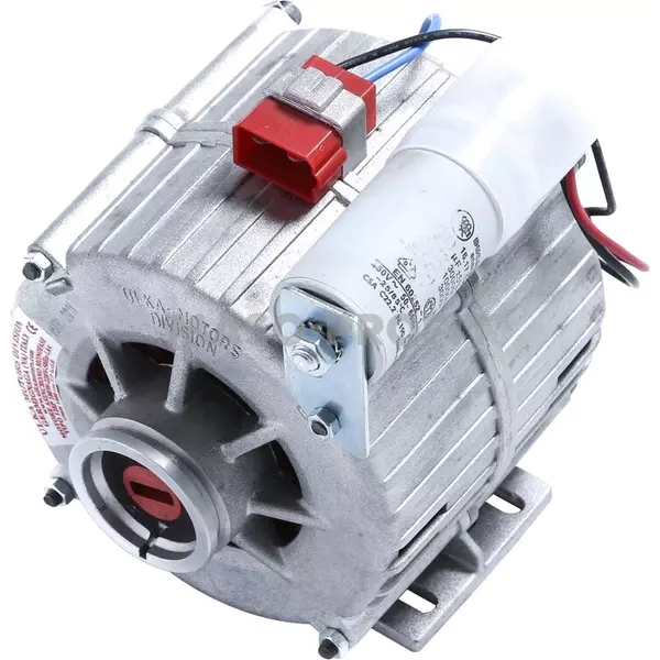 Fiamma Motor 220V 50Hz PRESTIGE II