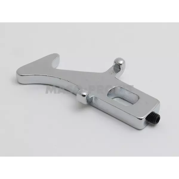 SPAR Zapadka 1005 V99 YU